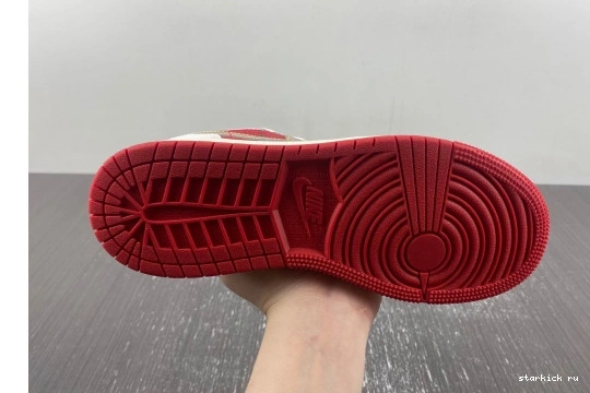 1  DJ5186-100 Jordan  Spades DJ5186-100 Low 1222